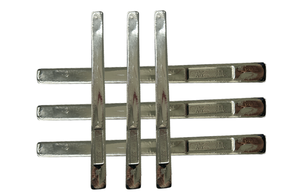 无铅高温锡条GHL